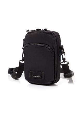マーストン 3 ミニクロス  hi-res | Samsonite