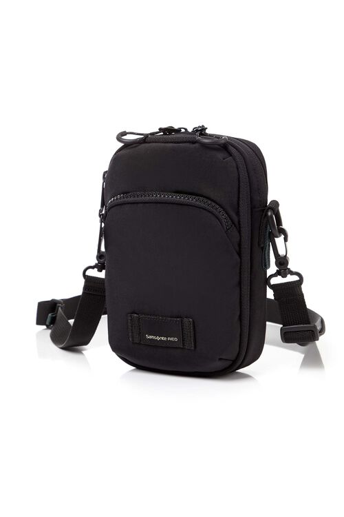 マーストン 3 ミニクロス  hi-res | Samsonite