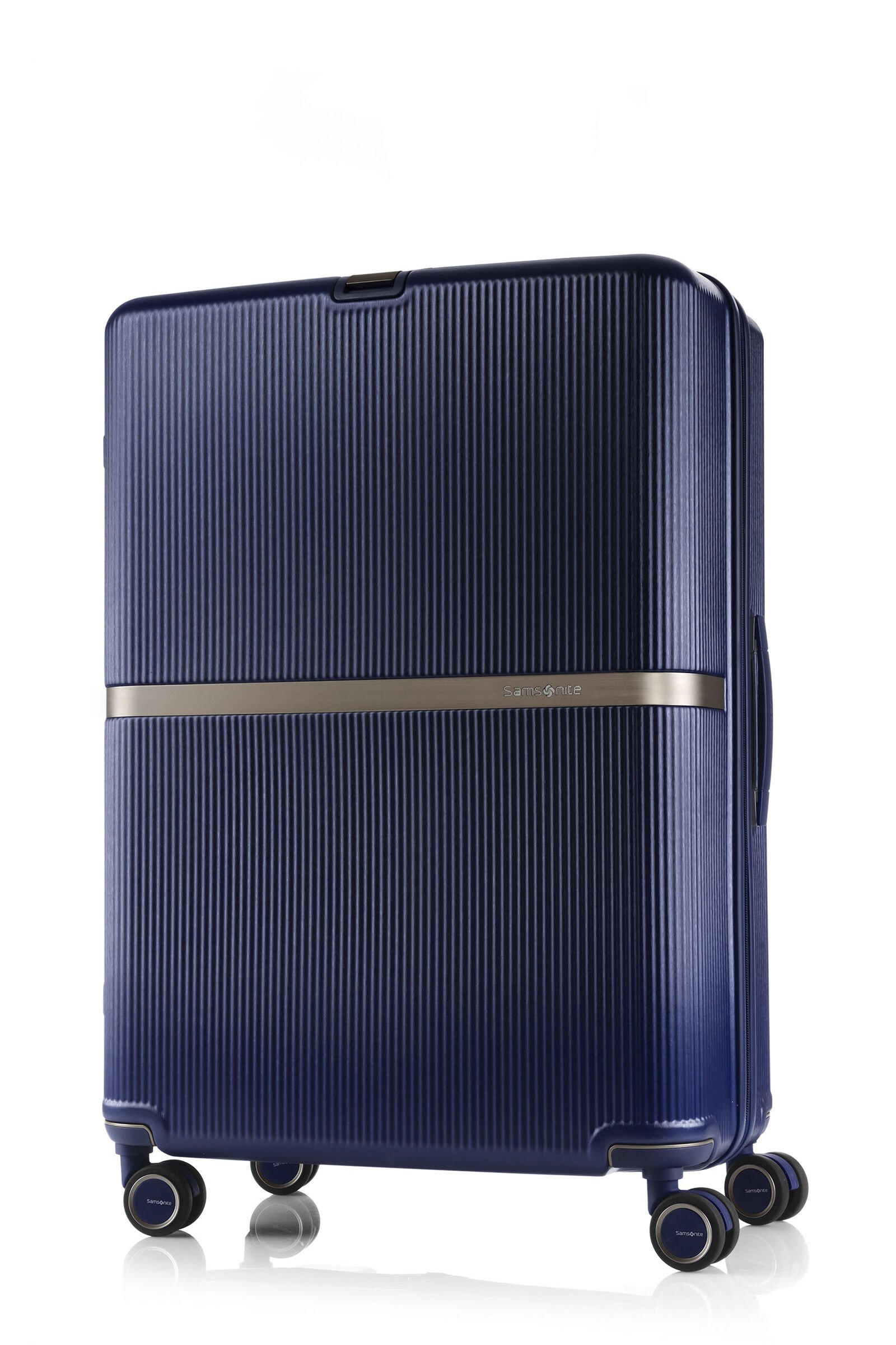 【美品】サムソナイト Samsonite スーツケース EVOA スピナー75 Amazon | [サムソナイト] スーツケース エヴォア スピナー75