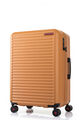 トイズ シー スピナー68 エキスパンダブル  hi-res | Samsonite
