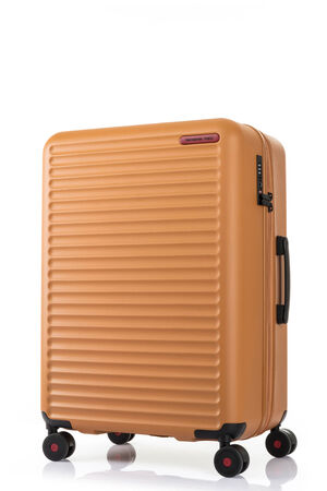 トイズ シー スピナー68 エキスパンダブル  hi-res | Samsonite
