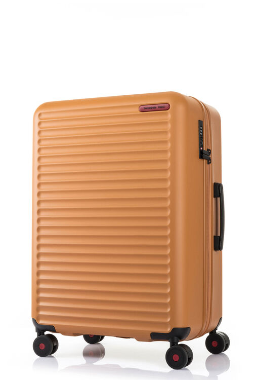 トイズ シー スピナー68 エキスパンダブル  hi-res | Samsonite
