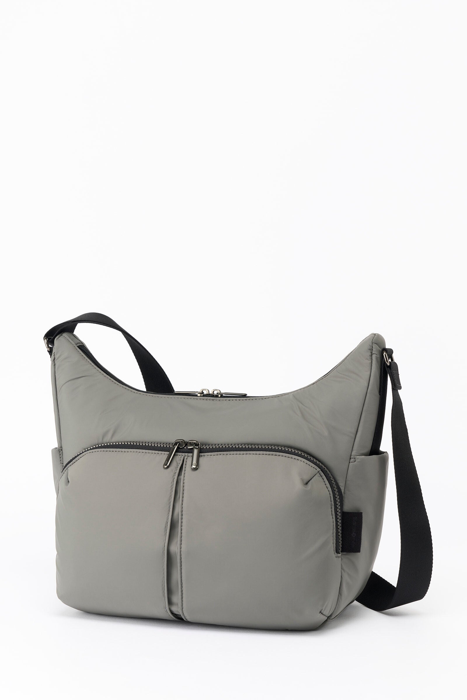 ショルダーバッグ｜スーツケース、ビジネスバッグ/サムソナイト