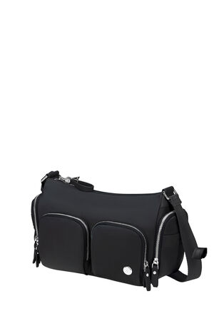 カリッサ エヴォ ショルダーバッグマルチポケット  hi-res | Samsonite