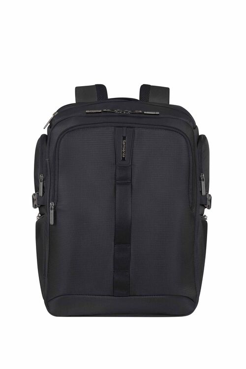 ブレイジャーネックス アンダーシートバックパック M