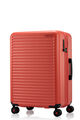 トイズ シー スピナー68 エキスパンダブル  hi-res | Samsonite