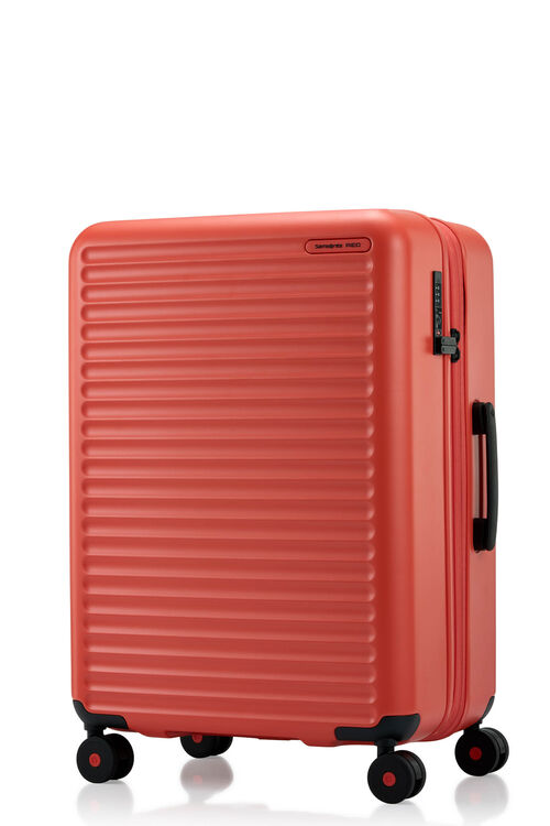 トイズ シー スピナー68 エキスパンダブル  hi-res | Samsonite