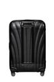 シーライト スピナー75  hi-res | Samsonite