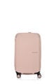 ゼンポッド スピナー63  hi-res | Samsonite