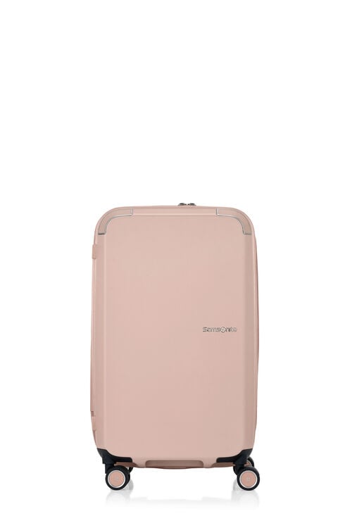ゼンポッド スピナー63  hi-res | Samsonite