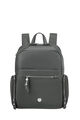 カリッサ エヴォ デイリーバックパック  hi-res | Samsonite
