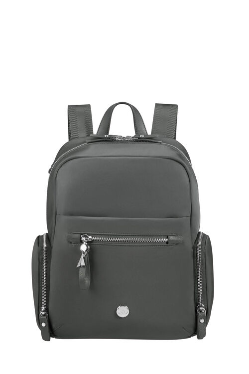 カリッサ エヴォ デイリーバックパック  hi-res | Samsonite