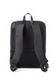 シャルド バックパック  hi-res | Samsonite