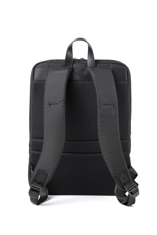 シャルド バックパック