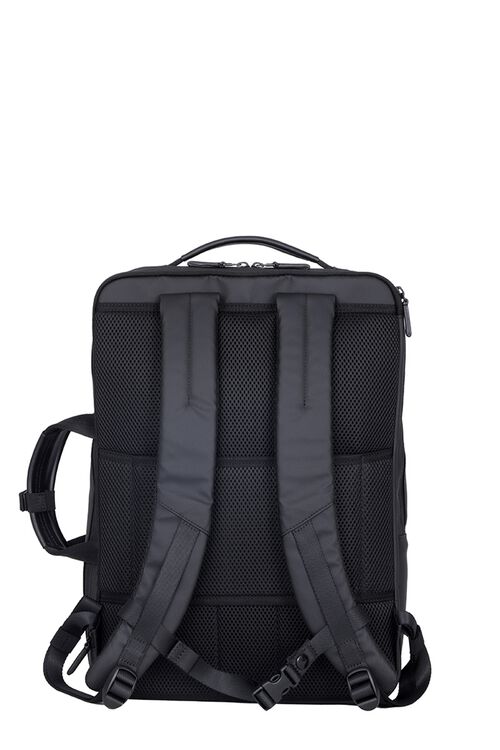 テクノス コンボ ツーウェイバッグ ツールーム L コーティング  hi-res | Samsonite