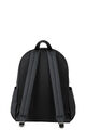 バイアスメタル 3 デイパック  hi-res | Samsonite