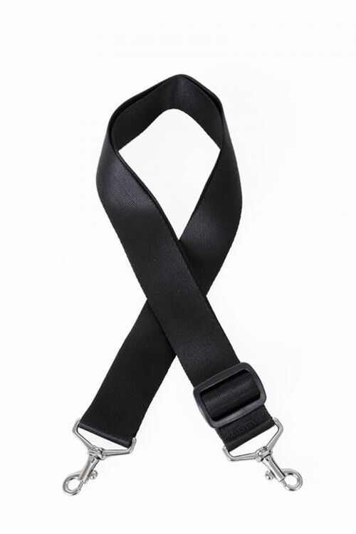 トレードマスター 4 ツールームスクエアブリーフケース