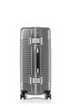 インターセクト スピナー68  hi-res | Samsonite