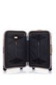 メジャーライト スピナー69  hi-res | Samsonite