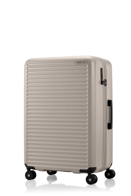 トイズ シー スピナー75 エキスパンダブル