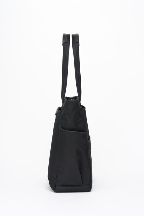 デボネア 5 トートバッグ  hi-res | Samsonite