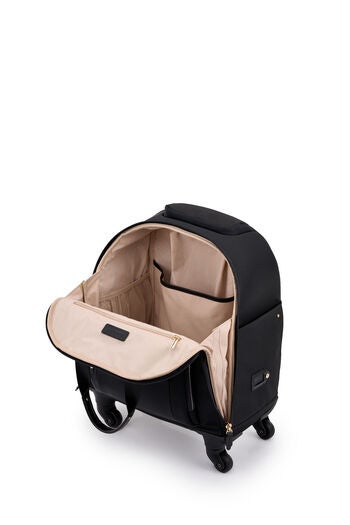 オードリナ スピナー45