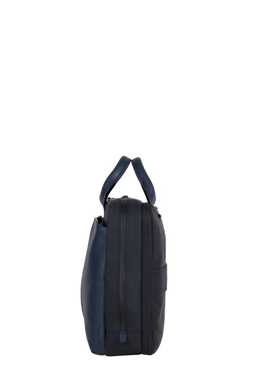 モダニクル 2 ブリーフケース エキスパンダブル  hi-res | Samsonite