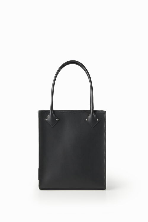 ミルナー トート