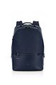 マイルス バックパック M  hi-res | Samsonite