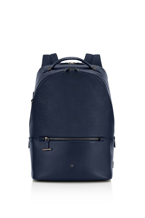 マイルス バックパック M  hi-res | Samsonite