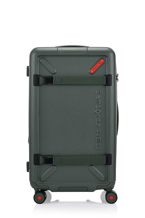 トイズ エックスピー トランク  hi-res | Samsonite