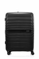 オクトライト ネオ スピナー75 エキスパンダブル  hi-res | Samsonite