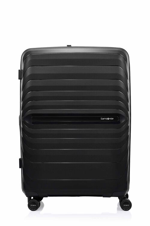 オクトライト ネオ スピナー75 エキスパンダブル  hi-res | Samsonite