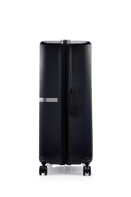 ミンター スピナー81 エキスパンダブル  hi-res | Samsonite