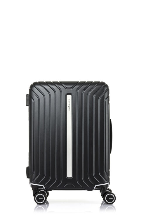 ライトフレーム スピナー55  hi-res | Samsonite