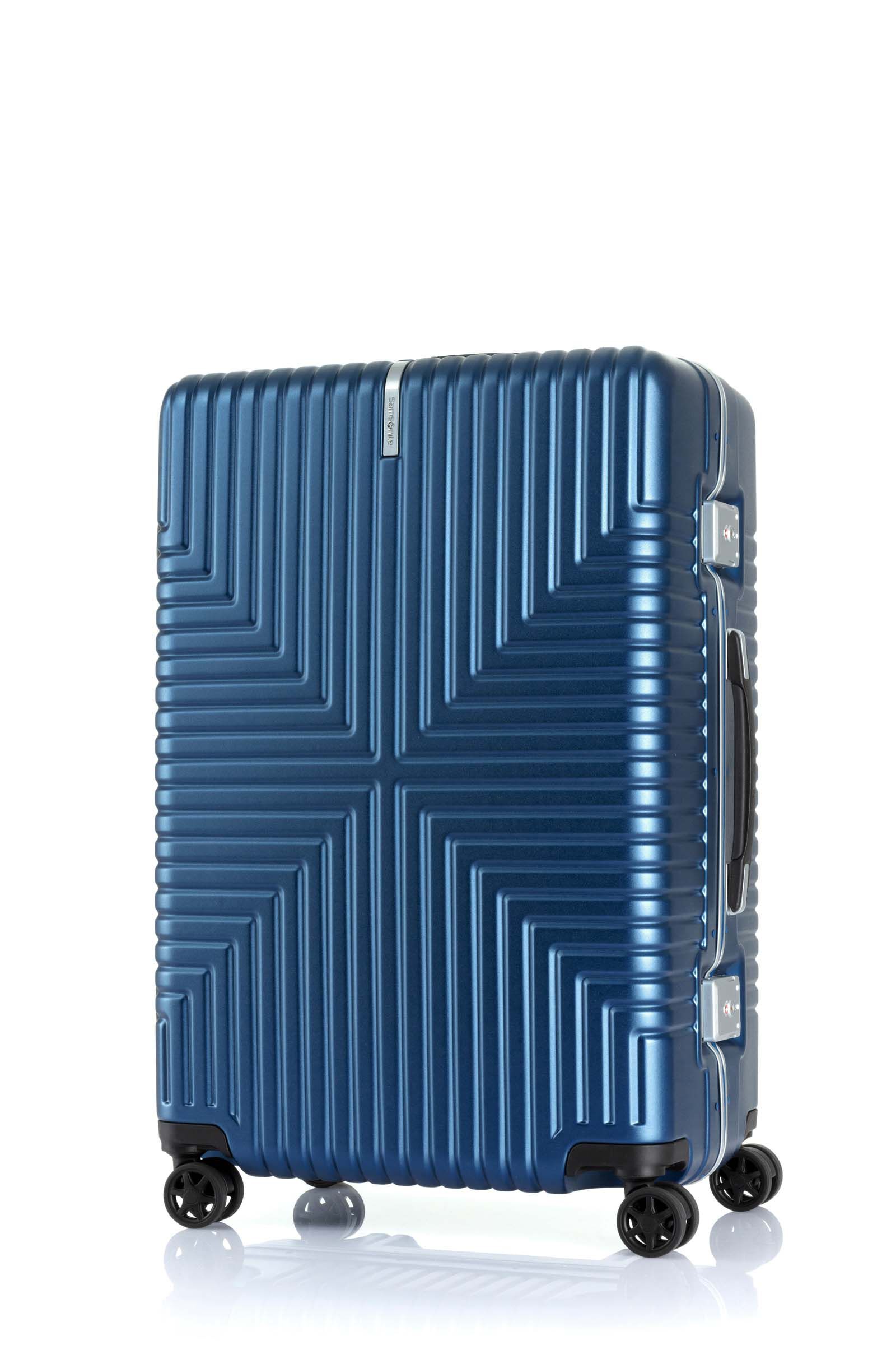 インターセクト スピナー68 ネイビー｜サムソナイト(Samsonite)公式オンラインストア