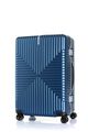 インターセクト スピナー68  hi-res | Samsonite