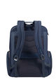 カリッサ エヴォ ラウンドバックパック 15.6  hi-res | Samsonite