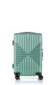 インターセクト スピナー55  hi-res | Samsonite