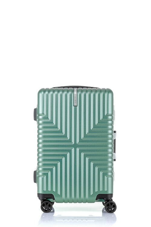 インターセクト スピナー55  hi-res | Samsonite