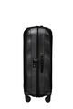 シーライト スピナー75  hi-res | Samsonite