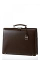 サヴィル ドクターズバッグ  hi-res | Samsonite