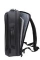 テクノス コンボ ツーウェイバッグ S コーティング  hi-res | Samsonite