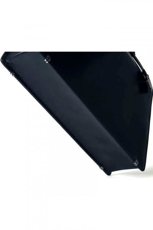 ドクターズバッグ