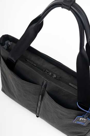 サブリム トートバッグ S 115