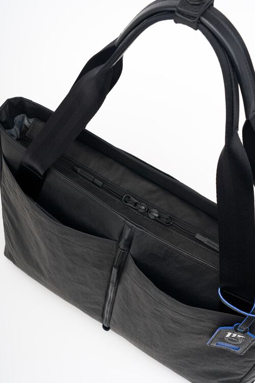 サブリム トートバッグ S 115