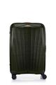 メジャーライト スピナー69  hi-res | Samsonite