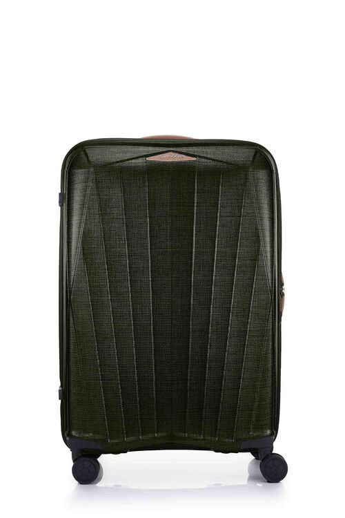 メジャーライト スピナー69  hi-res | Samsonite