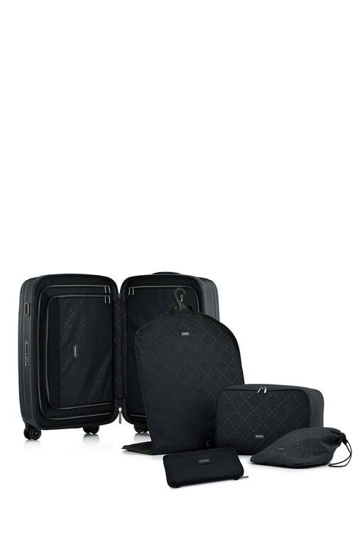 クインテス スピナー68