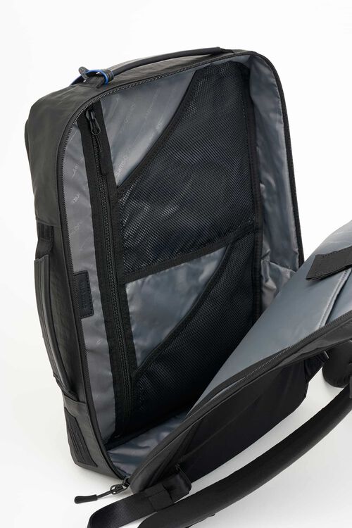 サブリム ツーウェイバッグ 115